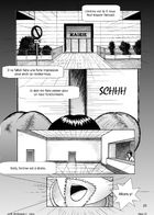  Earth Life : Chapitre 2 page 23