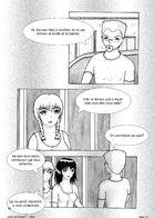  Earth Life : Chapitre 2 page 16