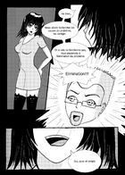  Earth Life : Chapitre 2 page 13