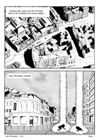  Earth Life : Chapitre 2 page 3