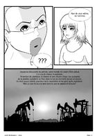  Earth Life : Chapitre 2 page 11