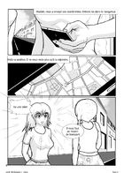  Earth Life : Chapitre 2 page 6