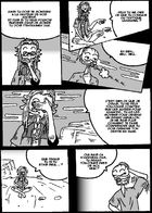 Golden Skull : Chapitre 9 page 5