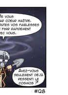 XP Quest : Chapitre 9 page 18