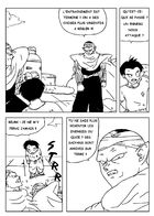 Le Retour des Saiyans : Chapter 5 page 2