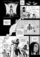 Guild Adventure : Chapitre 16 page 4