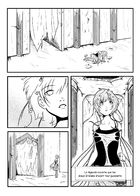 Irisiens : Chapitre 4 page 2