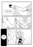 Irisiens : Chapitre 4 page 4