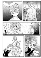 Irisiens : Chapitre 4 page 5