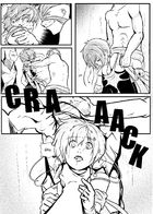 Irisiens : Chapitre 4 page 7