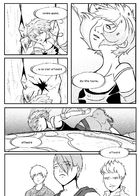 Irisiens : Chapitre 4 page 11