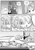 Irisiens : Chapitre 4 page 13