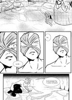 Irisiens : Chapitre 4 page 14