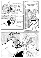 Irisiens : Chapitre 4 page 15