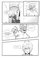 Irisiens : Chapitre 4 page 16