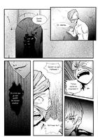 Irisiens : Chapitre 4 page 20