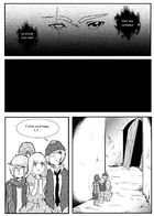 Irisiens : Chapitre 4 page 22