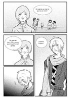 Irisiens : Chapitre 4 page 25