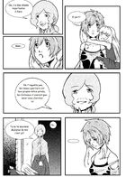 Irisiens : Chapitre 4 page 27