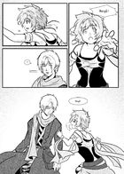 Irisiens : Chapitre 4 page 31