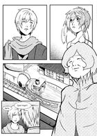 Irisiens : Chapitre 4 page 33