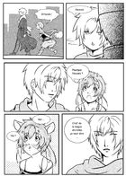 Irisiens : Chapitre 4 page 35