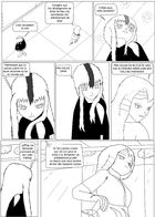 Stratagamme : Chapter 14 page 2