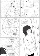 Stratagamme : Chapitre 14 page 3