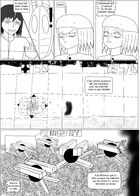 Stratagamme : Chapitre 14 page 4
