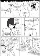 Stratagamme : Chapitre 14 page 9