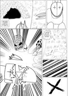 Stratagamme : Chapitre 14 page 11
