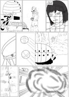 Stratagamme : Chapitre 14 page 12
