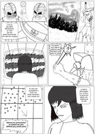 Stratagamme : Chapitre 14 page 13