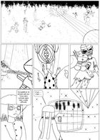 Stratagamme : Chapitre 14 page 15