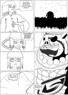 Stratagamme : Chapitre 14 page 17