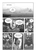R-Chronicles - 1er mission : Chapitre 1 page 19