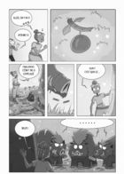 R-Chronicles - 1er mission : Chapitre 1 page 29