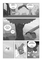 R-Chronicles - 1er mission : Chapitre 1 page 36