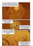 R-Chronicles - 1er mission : Chapitre 1 page 4