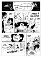 Différents : Chapitre 2 page 5