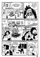 Différents : Chapitre 2 page 6