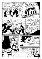 Différents : Chapitre 2 page 7