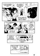 Différents : Chapitre 2 page 9