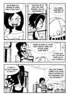 Différents : Chapitre 2 page 3