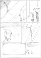 Experience : Chapter 1 page 4