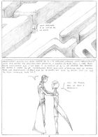 Experience : Chapter 1 page 7