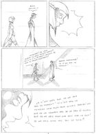 Experience : Chapter 1 page 8