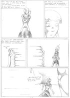 Experience : Chapter 1 page 23