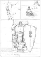 Experience : Chapter 1 page 24