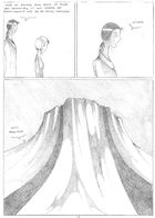 Experience : Chapter 1 page 37